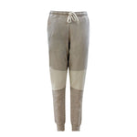 Load image into Gallery viewer, Grey / XS Women Grey Jogging Pants Trouser The Orange Tags
