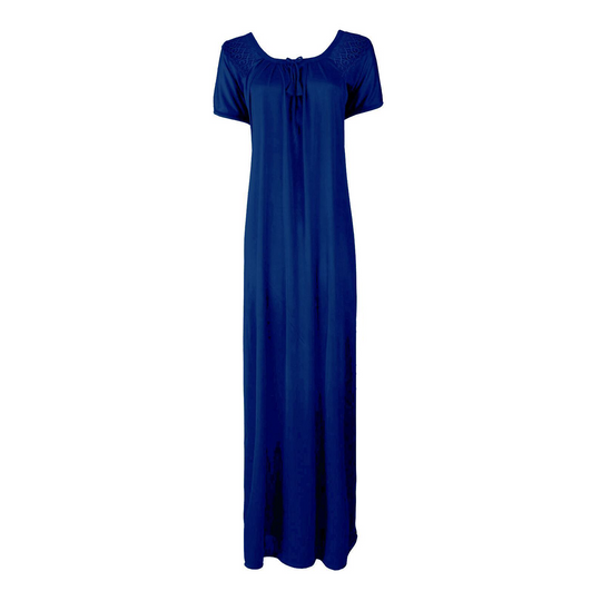 Maxi nightgowns outlet